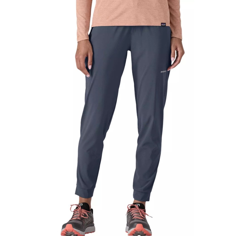 Patagonia Women’s Terrebonne Jogger